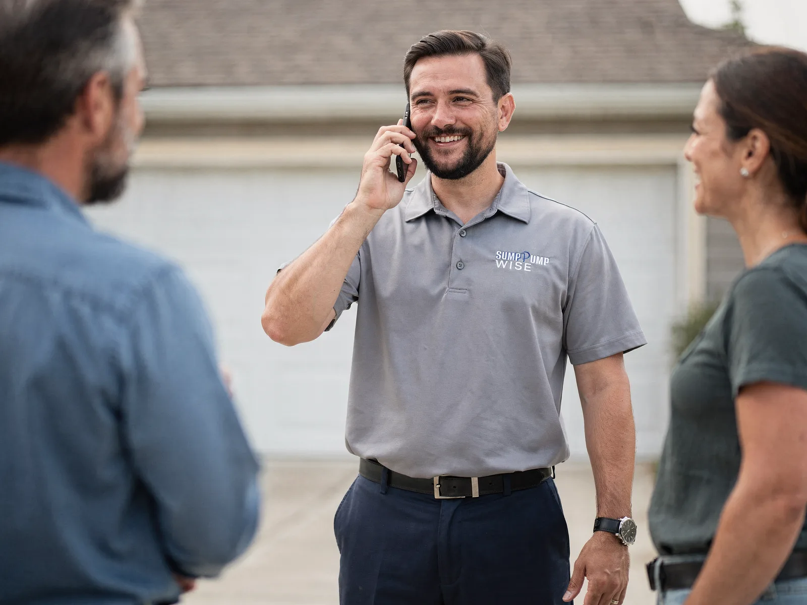 Water Heater Repair Great Bend, PA FAQs